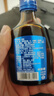 勁牌勁酒追風(fēng)八珍酒 38度 養(yǎng)生酒 38度 500mL 多規(guī)格八珍酒 38度 500mL 12瓶 曬單實拍圖