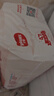 好奇（Huggies）鉑金裝成長(zhǎng)褲XL96片(12-17kg)加大號(hào)嬰兒尿不濕小桃褲超薄透氣 曬單實(shí)拍圖