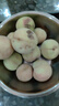 龍多鮮水蜜桃 現(xiàn)摘新鮮當(dāng)季應(yīng)季時(shí)令水果整箱山西桃子脆甜軟硬兩吃 整箱5斤 單果65-70MM 凈4.5斤 曬單實(shí)拍圖