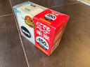 未來（VAPE）驅(qū)蚊器電蚊香無線便攜嬰兒驅(qū)蚊神器150日正裝 基孔肯雅熱 曬單實(shí)拍圖