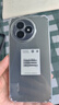 塵卡 適用紅米K80至尊版手機(jī)殼小米Redmi K80至尊版全包鏡頭軟殼新款氣囊防摔外殼透明硅膠保護(hù)套男女 手機(jī)殼 曬單實(shí)拍圖