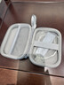KNNtype-c四合一集線器拓展塢OTG游戲適用iPad air/pro平板USB-C轉(zhuǎn)圓口耳機(jī)孔鍵盤USB3.0充電HDMI Type-C轉(zhuǎn)四合一集線器 曬單實(shí)拍圖