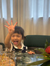 美素佳兒（Friso）皇家美素佳兒3段 1-3歲幼兒配方奶粉 荷蘭原裝進(jìn)口 新國標(biāo) 800g*5罐 +禮品(默認(rèn)送奶粉) 曬單實拍圖
