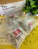 半山農(nóng) 玉竹生津水300克（30包）玉竹麥冬百合茯苓雪梨 滋泡潤燥養(yǎng)生茶 曬單實(shí)拍圖