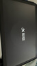 科大訊飛人工智能學(xué)習機S30【國補500元】8+256G AI 1對1精準學(xué)護眼大屏中高考同源技術(shù) 曬單實拍圖