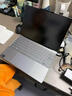 ThinkPad【國(guó)家補(bǔ)貼20%】聯(lián)想ThinkBook X 英特爾酷睿Ultra5 125H 16G 1T 2.8K AI高刷屏辦公筆記本電腦 曬單實(shí)拍圖