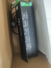 彩格適用惠普m227fdw硒鼓粉盒惠普hp m227d m227sdn m227fdn m203dw m203dn 30a cf230a打印機(jī)硒鼓墨盒粉盒 曬單實拍圖