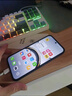 OPPO Find X8 12GB+256GB 星野黑 無(wú)影抓拍 超輕薄直屏 天璣9400 AI一鍵問(wèn)屏 5630mAh 國(guó)家補(bǔ)貼 5G手機(jī) 曬單實(shí)拍圖