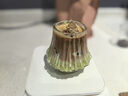 海氏海諾熱敷蒸汽眼罩護(hù)眼緩解眼干眼疲勞（洋甘菊14艾草14沉香2）共30片 曬單實拍圖