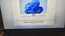 聯(lián)想拯救者Y7000 2025補貼 P圖設計電競游戲筆記本電腦r不到9000 滿血RTX5060/5050獨顯可選 標壓酷睿 14核i7 24G 512G滿血4060｜國家補貼 高刷高色域電競屏 曬單實拍圖