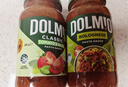 每食富Dolmio博洛尼亞風(fēng)味意面醬500g澳洲原裝進(jìn)口正宗意面醬兒童年貨節 曬單實(shí)拍圖