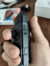 魔派S1分體手柄 switch手柄 joy-con手柄ns體感NFC游戲手柄藍(lán)牙可調(diào)節(jié)震動(dòng)馬里奧咚奇剛蕉力全開DW12C S1隕黑（多倉(cāng)速發(fā)） 曬單實(shí)拍圖