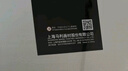 【全網(wǎng)低價(jià)】馬利(Marie's)美考畫板 4K手提畫板1.8cm速寫板實(shí)木畫畫板成人兒童畫架板木質(zhì)空心繪圖板 速寫 馬克筆繪畫 曬單實(shí)拍圖