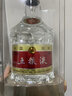 五糧液 普五八代 濃香型白酒 52度 500ml 單瓶 新老包裝隨機 官方授權 曬單實(shí)拍圖