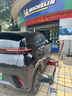 米其林（MICHELIN）汽車輪胎 215/55R17 94V 耐越 ENERGY MILE 適配邁騰/帕薩特/探歌 曬單實拍圖