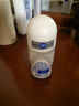 妮維雅（NIVEA）【孫穎莎同款】抑汗香體止汗露腋下干爽滾珠精華爽身走珠液50ml*2 曬單實拍圖