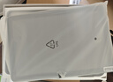 宏碁（acer）平板電腦 pad 10.1英寸旗艦屏可插電話(huà)卡可插tf內存卡 4+64G 8核宏基筆記本灰A310 曬單實(shí)拍圖