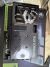 微星（MSI）魔龍 GeForce RTX 5060 8G GAMING OC AI推理 電競游戲設計智能學(xué)習獨立顯卡 曬單實(shí)拍圖