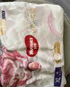 好奇（Huggies）皇家小龍褲拉拉褲L38片(9-14kg)尿不濕【30倍爆吸】 曬單實(shí)拍圖