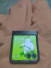 摩托羅拉【國家補(bǔ)貼】聯(lián)想moto Razr 50 超輕時尚 多功能大外屏 60萬次折疊認(rèn)證 5GAI手機(jī) 12+512GB熱愛橙 曬單實(shí)拍圖