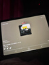 Apple/蘋果 iPad11英寸 A16芯片2025年款 平板電腦 (128GB WLAN版/學(xué)習(xí)辦公娛樂)粉色 曬單實(shí)拍圖