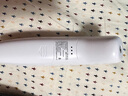 可孚耳溫槍精準(zhǔn)溫度計(jì)電子體溫計(jì)寶寶體溫槍嬰兒額溫槍老人KF-HW-016 曬單實(shí)拍圖