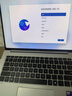 榮耀MagicBook Pro14【國家補貼20%】AI輕薄筆記本 92Wh電池 14.6吋U9-285H 32G 1T 3.1K護眼觸控屏 灰 曬單實(shí)拍圖