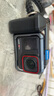 漾菲斯適配影石Insta360ace pro2街拍套裝配件acepro街拍手柄套件運動相機手持配件金屬兔籠多功能拓展框 曬單實拍圖