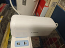 圖拉斯【新充電寶3C認(rèn)證】Yoga能量棒三合一充電寶可上飛機(jī)自帶伸縮線10000mah帶插頭快充移動(dòng)電源35W 【新3C安全認(rèn)證】1萬(wàn)毫安 | 雪山白 【三合一新形態(tài)】 自動(dòng)蓄電 | 可上飛機(jī) 曬單實(shí)拍圖