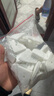 依來潔 擦玻璃神器手持家用清潔工具玻璃擦強磁擦窗器適用3-8mm單層玻璃 曬單實拍圖