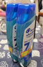 海飛絲（Head&Shoulders）強效止癢洗發(fā)水250ml洗發(fā)露滋潤頭皮舒緩強效止癢清爽不含硅油 曬單實(shí)拍圖