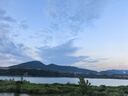 波司登25年夏驕陽防曬帽女UPF100+自帶口罩潮流遮陽帽B251425194 曬單實拍圖