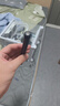 微星 酷睿i5 12600KF/RTX4060/4060TI/4070S/5060Ti海景房游戲主機(jī)電腦臺式機(jī)優(yōu)惠補(bǔ)貼組裝電腦DIY主機(jī) 配五福利版 14600KF+首發(fā)RTX5060TI 曬單實拍圖
