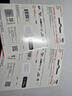 閃迪（SanDisk）256GB TF(MicroSD)內(nèi)存卡 4K極速金卡A2 V30 U3行車記錄儀 運(yùn)動(dòng)相機(jī)無人機(jī) 監(jiān)控存儲(chǔ)卡 讀190MB/s 曬單實(shí)拍圖