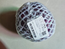 【紫色限定】紫甘藍(lán)約1kg 曬單實(shí)拍圖