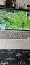 蘋(píng)果 Apple MacBook Air/Pro 二手蘋(píng)果筆記本電腦 M1/M2/M3 超薄 辦公 京拍優(yōu)品  一機一檢 99新20年13寸Air【M1|超薄】8G+256 曬單實(shí)拍圖