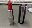 紀(jì)梵希（Givenchy）紅絲絨N37超A復(fù)古紅色口紅唇膏啞光化妝品七夕情人節(jié)禮物送老婆 曬單實拍圖