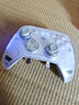 北通鯤鵬70AI智控旗艦精英游戲手柄xbox自適應(yīng)扳機(jī)switch2電容搖桿steam電腦PC手機(jī)藍(lán)牙NS 黑神話悟空  曬單實(shí)拍圖