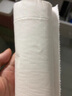 絲飄無(wú)芯卷紙加厚5層3450克30卷廁紙大卷家庭囤貨裝衛(wèi)生紙軟卷紙巾 曬單實(shí)拍圖