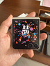 三星Samsung Galaxy Z Flip7 FE  折疊屏手機 大視野智能外屏 5000萬(wàn)像素 AI手機 8GB+256GB 炫羽白 曬單實(shí)拍圖