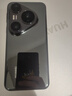 HUAWEI Pura 80 Pro  12GB+256GB 釉黑一英寸主攝  個性色卡 AI輔助構(gòu)圖 華為鴻蒙智能手機 曬單實拍圖