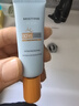 蜜絲婷防曬霜小黃帽40ml+7ml*6防水防汗紫外線(xiàn)高倍 曬單實(shí)拍圖