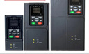艾倫德變頻器380V三相重載1.5/2.2/3KW/4KW/5.5/7.5KW/風(fēng)機(jī)水泵異步電機(jī)調(diào)速 三相重載5.5KW 曬單實(shí)拍圖