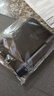 HUAKIN平板電腦2025最新款ipad109全網(wǎng)通5G4K超清網(wǎng)課學(xué)習(xí)游戲娛樂辦公二合一 深空灰 14pro 16G運(yùn)行 + 1TB內(nèi)存+豪華禮品 4K超清|120Hz高刷|雙卡全網(wǎng)通 曬單實(shí)拍圖