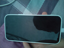 Apple iPhone12 99新蘋果12 原屏蘋果12二手 二手蘋果手機 國行全網(wǎng)通雙卡5G手機 黑色（評價有禮） 128G/9新無劃痕+快充禮包+電池100 曬單實拍圖