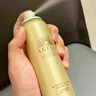 安熱沙（Anessa）防曬噴霧60g+智感防曬乳20ml高倍防曬七夕禮物 曬單實拍圖