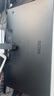 小米（MI）REDMI 27英寸顯示器 144Hz 300nits亮度 專業(yè)級色準 低藍光愛眼電腦辦公顯示器顯示屏 A27 2026款 曬單實拍圖