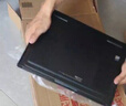 聯(lián)想拯救者R9000P 2025 AI元啟游戲筆記本電腦(銳龍9 8945HX 32G1T RTX5070 2.5K240Hz 黑)國家補貼20% 曬單實拍圖