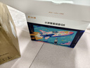 小湃Q5家用云臺投影儀 真1080P高清智能便攜家庭影院臥室宿舍投影機創(chuàng  )維 國家補貼自動(dòng)對焦開(kāi)機無(wú)廣告 曬單實(shí)拍圖