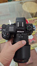 尼康（Nikon） 尼克爾 Z卡口鏡頭 尼康Z系列微單相機鏡頭 Z 85mm f/1.8 S+UV鏡 曬單實拍圖